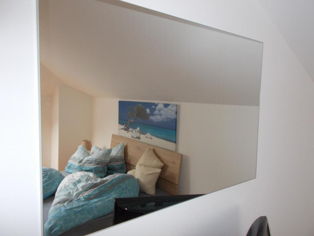 El Campizol Apartment Drena Bagian luar foto